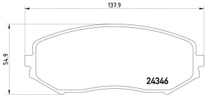 ������� ��������� SUZUKI GRAND VITARA 2005>