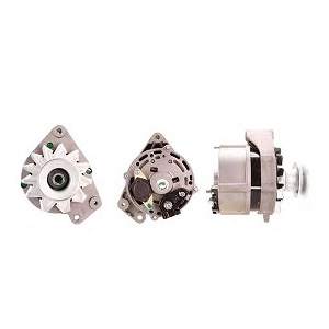 ��������� AUDI,VW 65� 