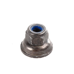 ����� AUDI/VW 