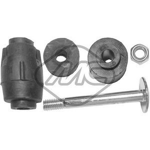 ������ ������������� RENAULT Kangoo 98-07/Clio II