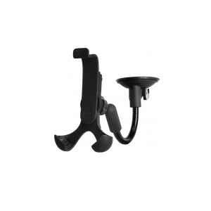 ��������� ��� �������� 360 ����., ������ 45�75 ��, ������ 110�140 ��