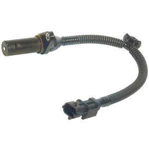 ������ ��������� ��������� HYUNDAI 