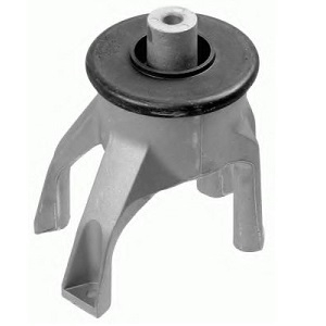 ����� ��������� VW T-5 1.9TDI/2.0 03~