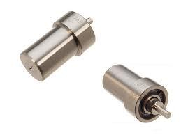 ����������� ������-�������� VW T4/AUDI