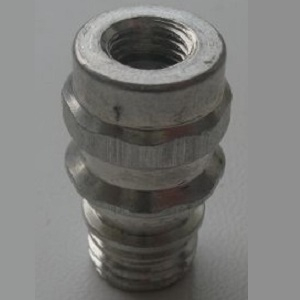 ������ OPEL