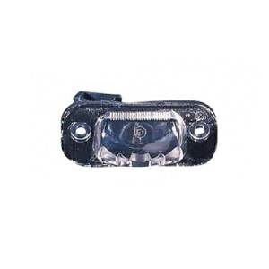 ������ ��������� ��������� ����� VW 