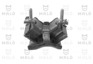 ������� ��������� RENAULT