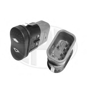 ����������� ���������������� FORD 