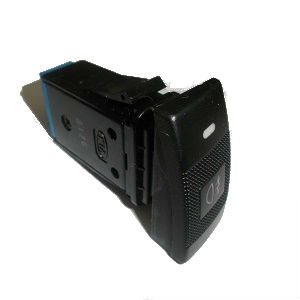 ������ ��������������� ��� KIA/HYUNDAI