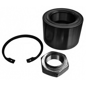 ��������� ������� CITROEN