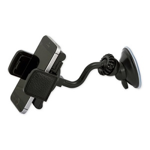 ��������� ��������/���������� 60-110�� �� ������� ������/������ ������