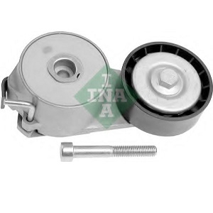 ����� ���������� ������������� ����� FIAT 500, Punto, Stilo, Doblo 99