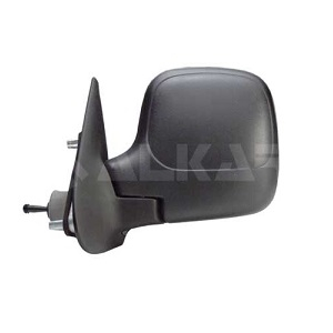 ������� CITROEN/PEUGEOT