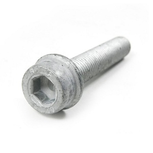 ���� M10x1,25x62 AUDI/VW