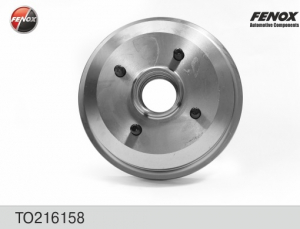 ������� ��������� FORD Escort/Fiesta 1.3-1.8TD 90>