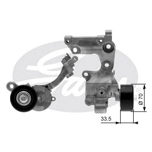 ����� ��� TOYOTA 