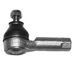 ���������� ������� MITSUBISHI Carisma, Volvo S40, V40