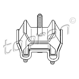 ����� ��������� MB W163 M-KLASSE (ML) (1998-2004)
