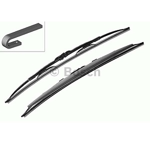 ����� ���������������� 650+400�� twin 