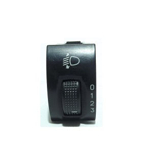 ������ ���������� ��� CHEVROLET