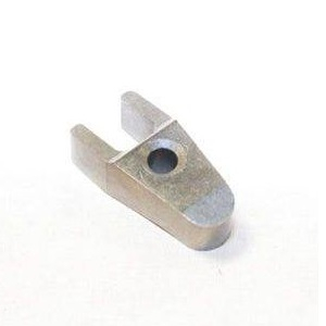 ��������� MB