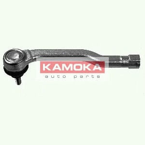 ���������� ������� NISSAN MICRA 