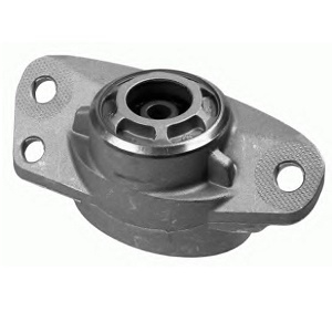 ����� ������������ AUDI A3/VW Golf V, VI, Jetta III, Touran