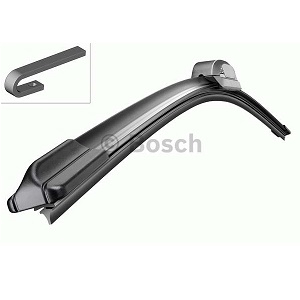 ����� ���������������� 500�� �/�������. aerotwin retrofit