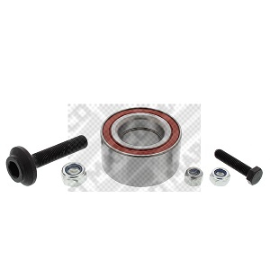 ��������� ������� AUDI 80/90/A4/A6/PASSAT 96>