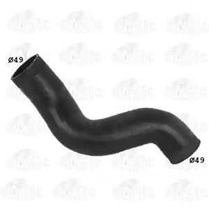 �������� c������ ���������� VW/SEAT