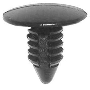 ������ CHEVROLET