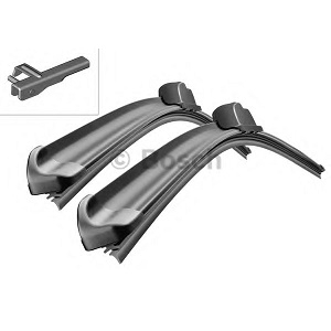 ����� ���������������� 600+475�� �/�������. aerotwin 