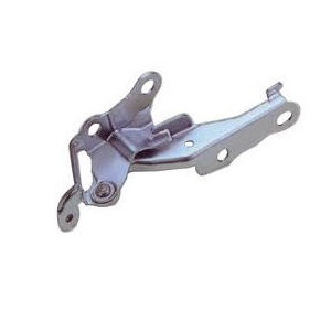 ����� ������ TOYOTA COROLLA