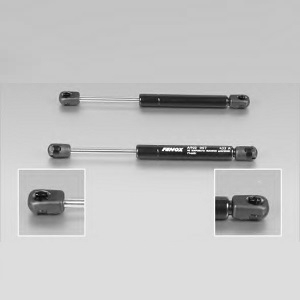 ����������� ��������� FORD