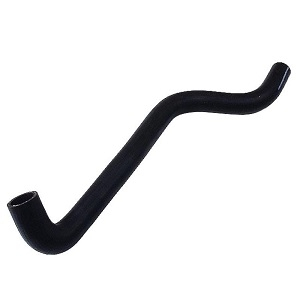 �������� VW GOLF3/PASSAT