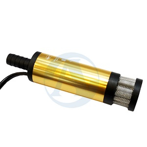 ����� ��� ��������� ������� 12V � ��������