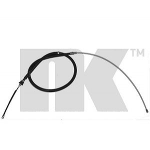 ������ ������� ������� AUDI/VW