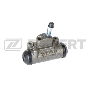 ��� HYUNDAI/KIA