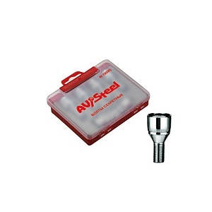 ���� M12�1,5�28 �������� (���� � ���������) �-�