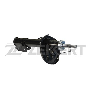 ����������� ����. HYUNDAI TUCSON ����.