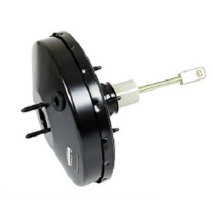 ��������� ��������� �������� AUDI/VW