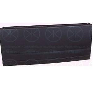 ����� VW Transporter (T4) 91- ������