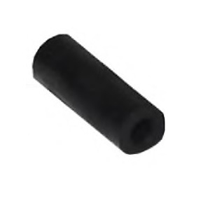 �������� AUDI/VW �������� (�������) 2,5��