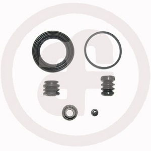 ���.�-� ��� HYUNDAI Accent I/II 1,3-1,6 01/94->