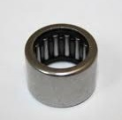 ��������� ��������� OPEL