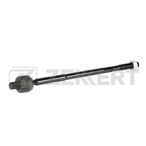 ���� ������� VW Polo Sedan 1.6 10> / Polo 1.0-2.0 09>/SKODA Rapid 1.2-1.6D 1