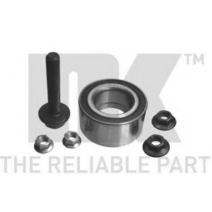 ��������� ������� AUDI