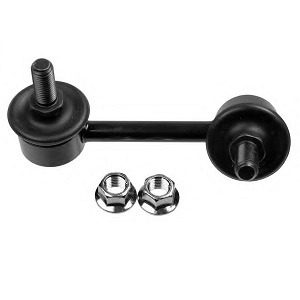 ������ ������������� HONDA CR-V 01-06