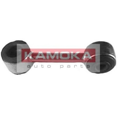 ������ ������������� VW Transporter 4 90-03