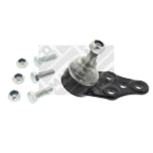 ������� ����� OPEL Kadett D, E, Nexia, Espero 